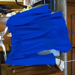 Women's wishful  Top Size  XL